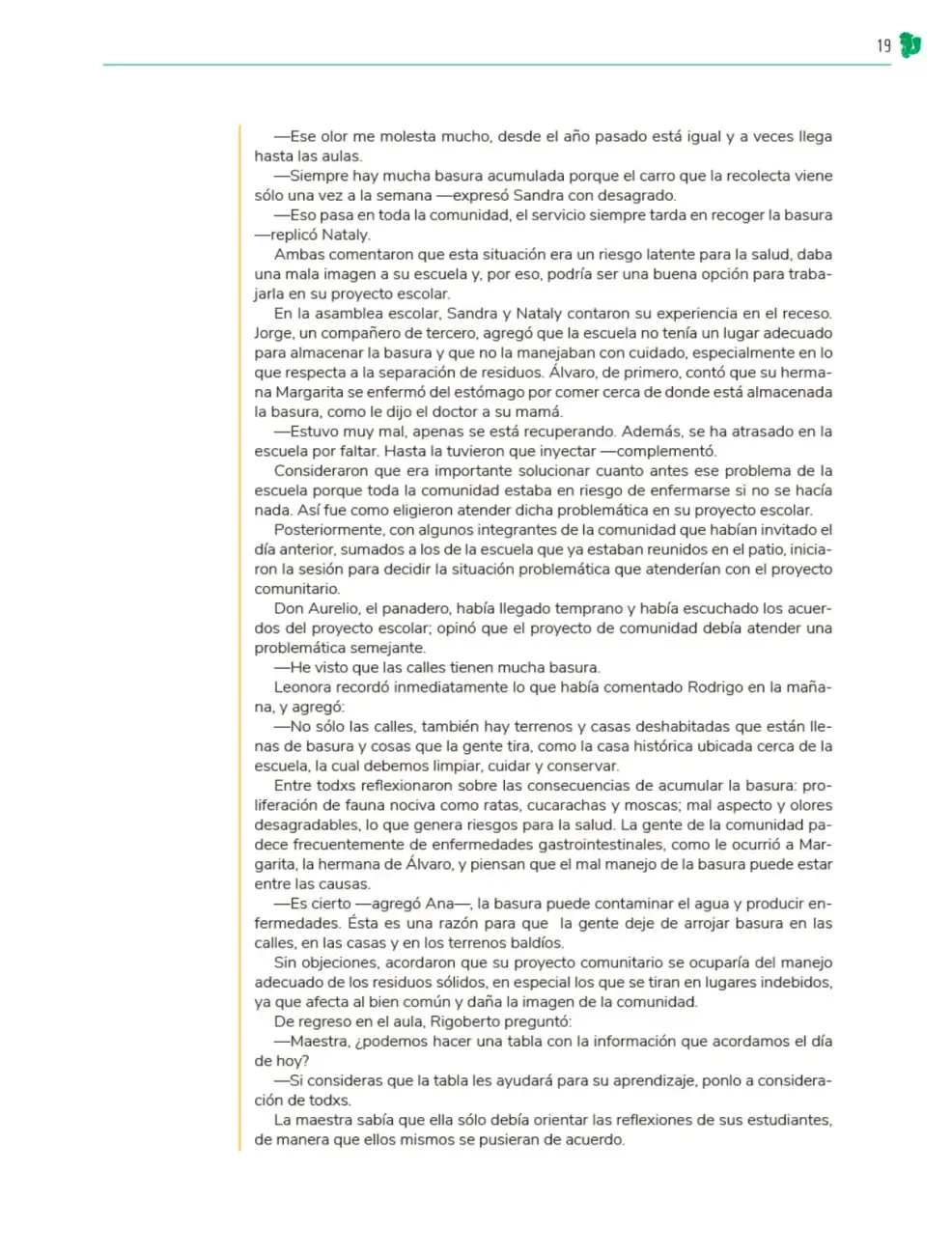 Página 20