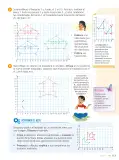 Miniatura página 115 de Texto de Matemática 5. Quinto grado de Primaria · 2024
