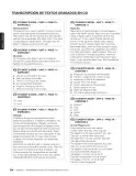 Miniatura página 68 de Inglés – Sexto Básico | Student’s Book MINEDUC – Descargar PDF · 2024
