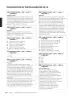 Miniatura página 68 de Inglés – Sexto Básico | Student’s Book MINEDUC – Descargar PDF · 2024