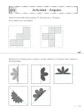 Miniatura página 91 de Sumo Primero – Tercero Básico | Texto del Estudiante MINEDUC – Descargar PDF · 2024