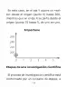 Miniatura página 17 de Libro de Ciencias Naturales – Quinto Básico | Texto del Estudiante MINEDUC – Descargar PDF · 2024