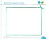 Miniatura página 108 de Aprendemos jugando : cuaderno de trabajo, 4 años · 2016
