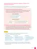 Miniatura página 19 de Lenguaje y Comunicación – Sexto Básico | Texto del Estudiante MINEDUC – Descargar PDF · 2024