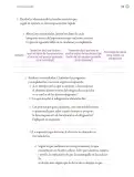 Miniatura página 142 de Proyectos Escolares.   Libro de Educación Primaria Grado 5°  Ciclo Escolar 2025 - 2026