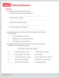 Miniatura página 61 de Inglés – Séptimo Básico | Student’s Book MINEDUC – Descargar PDF · 2024