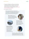 Miniatura página 228 de Proyectos Comunitarios.   Libro de Educación Primaria Grado 5°  Ciclo Escolar 2025 - 2026