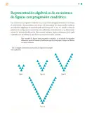 Miniatura página 108 de Colección Sk´asolil. Saberes y pensamiento científico.   Libro de Educación Telesecundaria Grado 2°  Ciclo Escolar 2025 - 2026