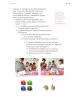 Miniatura página 284 de Proyectos de Aula.   Libro de Educación Primaria Grado 4°  Ciclo Escolar 2025 - 2026