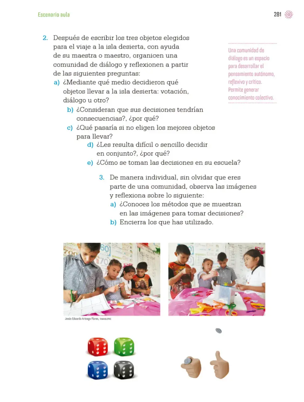 Página 284