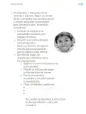 Miniatura página 36 de Proyectos Escolares.   Libro de Educación Primaria Grado 2°  Ciclo Escolar 2025 - 2026