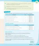 Miniatura página 104 de Matemática – Cuarto Básico | Texto del Estudiante MINEDUC – Descargar PDF · 2024