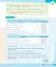 Miniatura página 104 de Matemática – Cuarto Básico | Texto del Estudiante MINEDUC – Descargar PDF · 2024