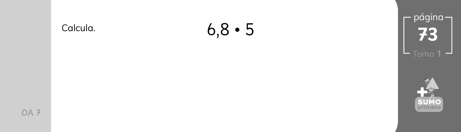 Pág 45