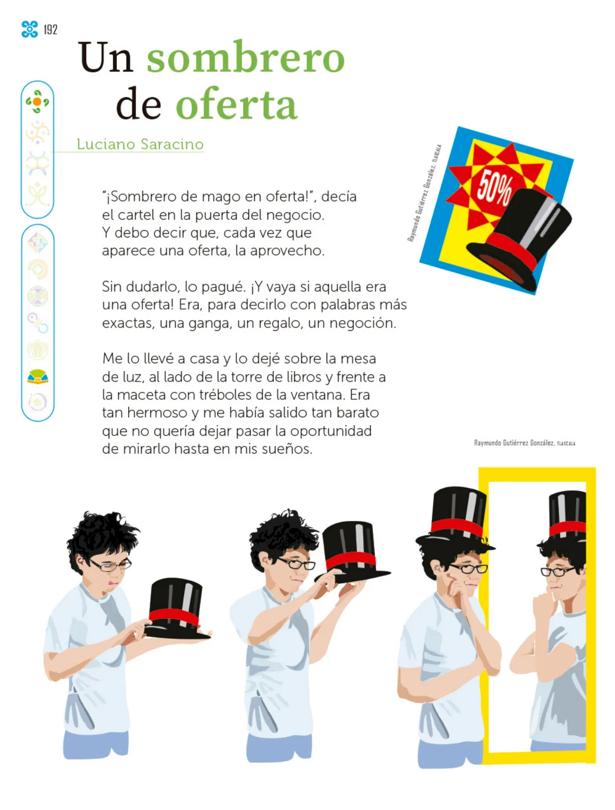 Página 193