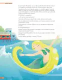 Miniatura página 225 de Lenguaje y Comunicación – Quinto Básico | Texto del Estudiante MINEDUC – Descargar PDF · 2024