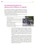 Miniatura página 335 de Colección Nanahuatzin. Ética, naturaleza y sociedades.   Libro de Educación Secundaria Grado 3°  Ciclo Escolar 2025 - 2026
