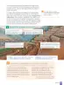 Miniatura página 147 de Historia, Geografía y Ciencias Sociales – Séptimo Básico | Texto del Estudiante MINEDUC – Descargar PDF · 2024