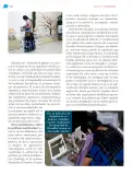 Miniatura página 335 de Nuestros saberes: México, grandeza y diversidad.   Libro de Educación Primaria Grado 4°  Ciclo Escolar 2025 - 2026