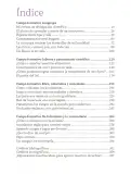Miniatura página 12 de Proyectos Escolares.   Libro de Educación Primaria Grado 3°  Ciclo Escolar 2025 - 2026