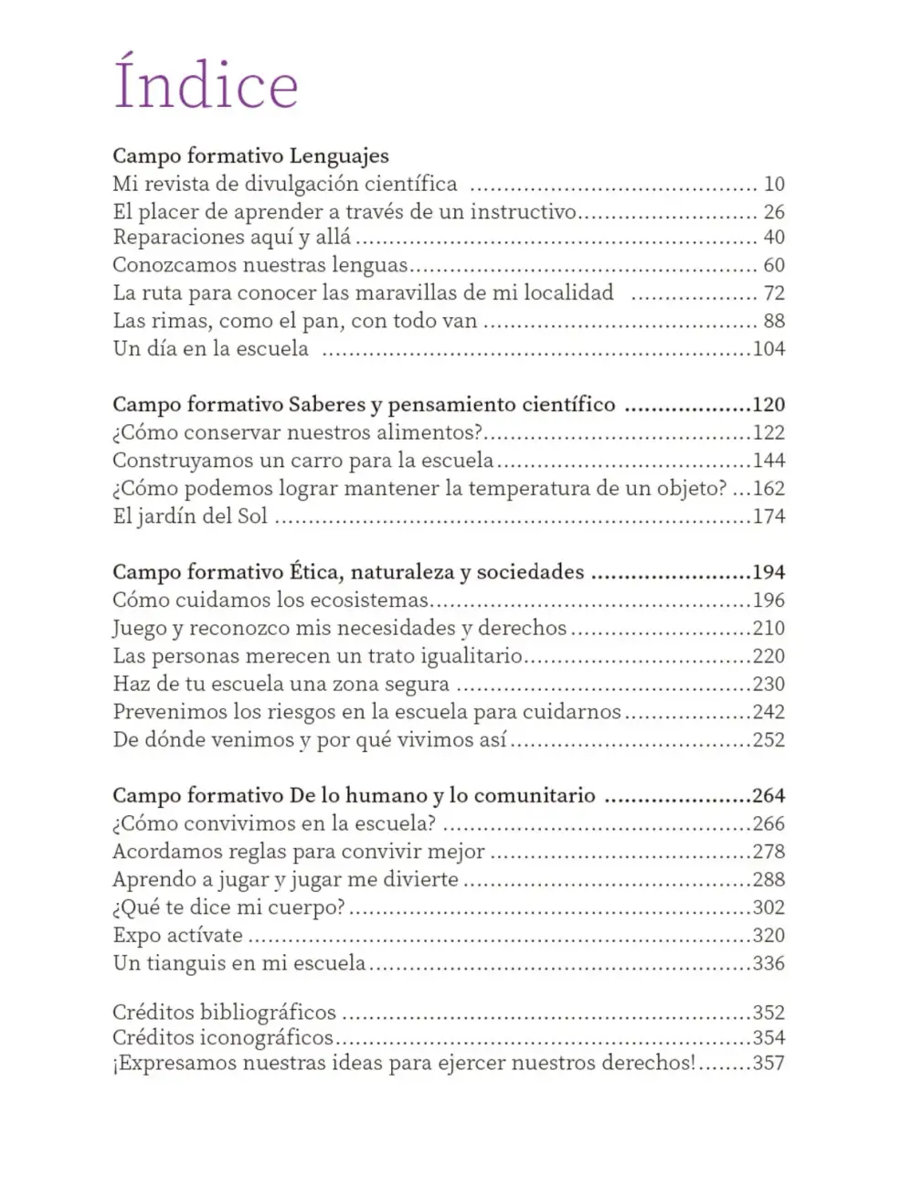 Página 12
