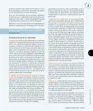 Miniatura página 146 de Lenguaje y Comunicación – Primero Básico | Texto del Estudiante MINEDUC – Descargar PDF · 2024