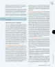 Miniatura página 146 de Lenguaje y Comunicación – Primero Básico | Texto del Estudiante MINEDUC – Descargar PDF · 2024
