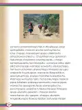 Miniatura página 66 de Willakuykuna maytu - Chanka Literatura 1 - 1° Secundaria - Quechua chanka · 2023