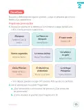 Miniatura página 95 de Lenguaje y Comunicación – Segundo Básico – Texto del Estudiante MINEDUC – Descargar PDF · 2024