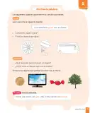 Miniatura página 188 de Lenguaje y Comunicación – Primero Básico | Texto del Estudiante MINEDUC – Descargar PDF · 2024