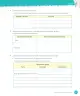 Miniatura página 47 de Lenguaje y Comunicación – Cuarto Básico | Texto del Estudiante MINEDUC – Descargar PDF · 2024