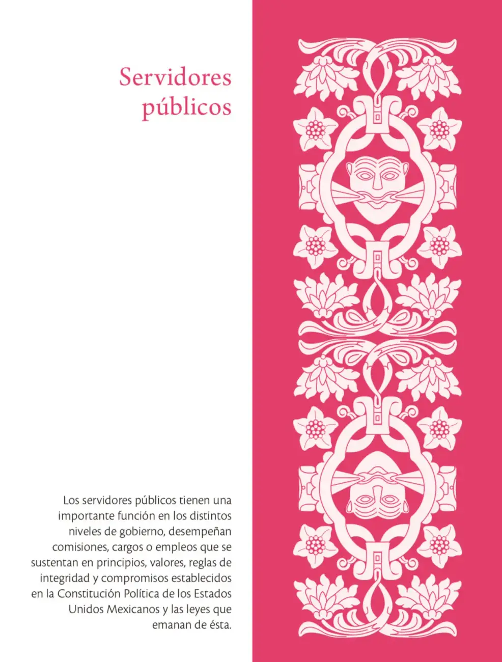 Página 341