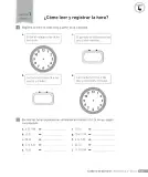 Miniatura página 136 de Matemática – Cuarto Básico | Texto del Estudiante MINEDUC – Descargar PDF · 2024