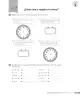 Miniatura página 136 de Matemática – Cuarto Básico | Texto del Estudiante MINEDUC – Descargar PDF · 2024