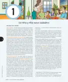 Miniatura página 35 de Ciencias Naturales – Cuarto Básico | Texto del Estudiante MINEDUC – Descargar PDF · 2024