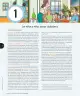 Miniatura página 35 de Ciencias Naturales – Cuarto Básico | Texto del Estudiante MINEDUC – Descargar PDF · 2024