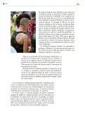 Miniatura página 275 de Colección Sk´asolil. Lenguajes.   Libro de Educación Telesecundaria Grado 2°  Ciclo Escolar 2025 - 2026