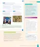 Miniatura página 55 de Historia, Geografía y Ciencias Sociales – Sexto Básico | Texto del Estudiante MINEDUC – Descargar PDF · 2024