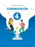 Miniatura página 3 de Fichas de aprendizaje de Comunicación 4 · 2024