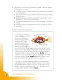 Miniatura página 50 de Ciencias Naturales 5° · Cartilla 01