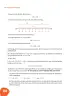 Miniatura página 89 de Matematica 6° · Postprimaria
