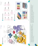 Miniatura página 29 de Inglés – Primero Básico | Student’s Book MINEDUC – Descargar PDF · 2024