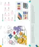 Miniatura página 29 de Inglés – Primero Básico | Student’s Book MINEDUC – Descargar PDF · 2024