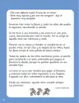 Pág 74
