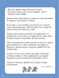 Miniatura página 74 de Lenguaje y Comunicación – Segundo Básico – Texto del Estudiante MINEDUC – Descargar PDF · 2024
