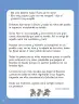 Miniatura página 74 de Lenguaje y Comunicación – Segundo Básico – Texto del Estudiante MINEDUC – Descargar PDF · 2024