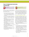 Miniatura página 247 de Ciencias Naturales 9° · Secundaria Activa