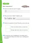 Pág 85