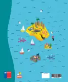 Miniatura página 284 de Sumo Primero – Quinto Básico | Texto del Estudiante MINEDUC – Descargar PDF · 2024