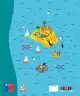 Miniatura página 284 de Sumo Primero – Quinto Básico | Texto del Estudiante MINEDUC – Descargar PDF · 2024